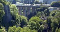 /album/svatba-lenka-a-martin/a20120811-0529-pano528-530-531-1-jpg/
